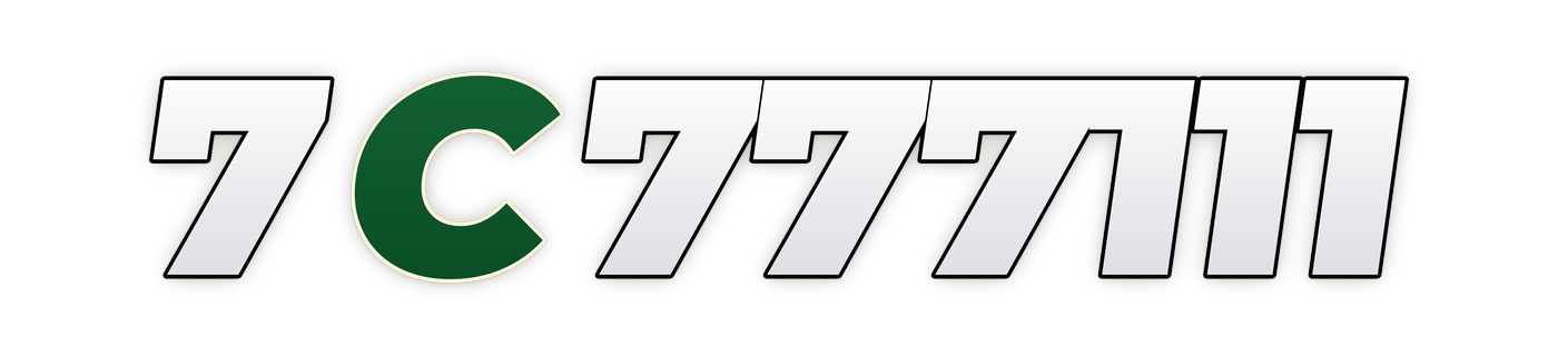 7c777111